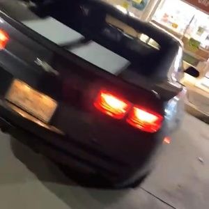 Meet your Posher, Ethan